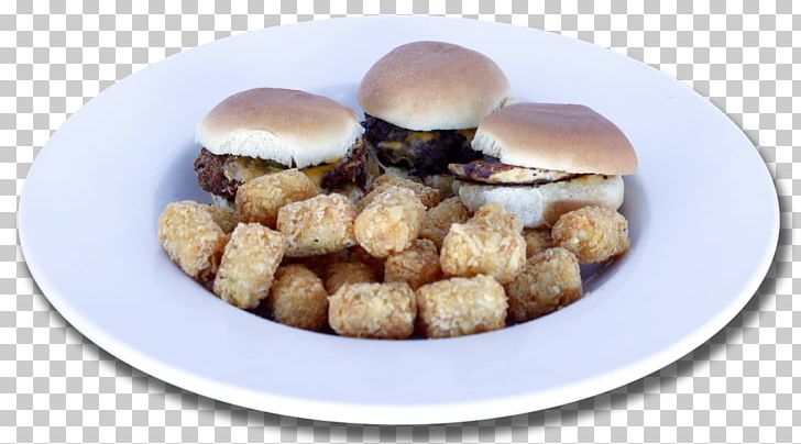 Breakfast Sandwich FuNuGyz Restaurant Slider Fast Food PNG, Clipart, Breakfast, Breakfast Sandwich, Colorado, Cuisine, Dish Free PNG Download
