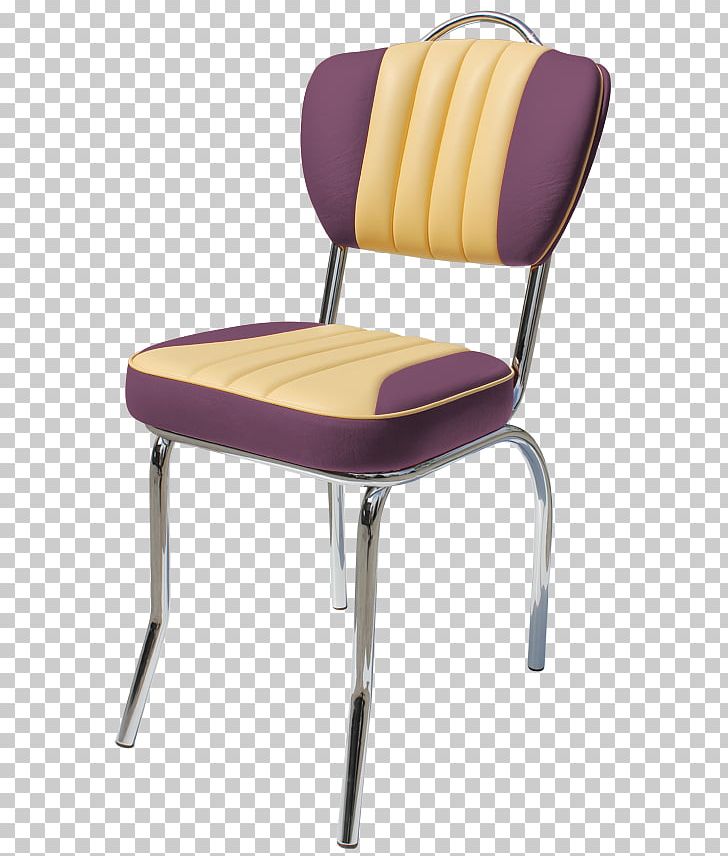 Chair 1960s 1940s Diner Armrest PNG, Clipart, 1940s, 1960s, American Diner, Angle, Armrest Free PNG Download