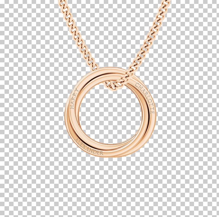 Charms & Pendants Jewellery Necklace Earring PNG, Clipart, Bracelet, Chain, Charms Pendants, Clothing Accessories, Earring Free PNG Download