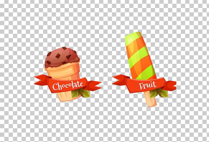 Chocolate Ice Cream Ice Cream Cake Waffle PNG, Clipart, Cake, Candy, Chocolate, Chocolate Ice Cream, Chocolate Vector Free PNG Download