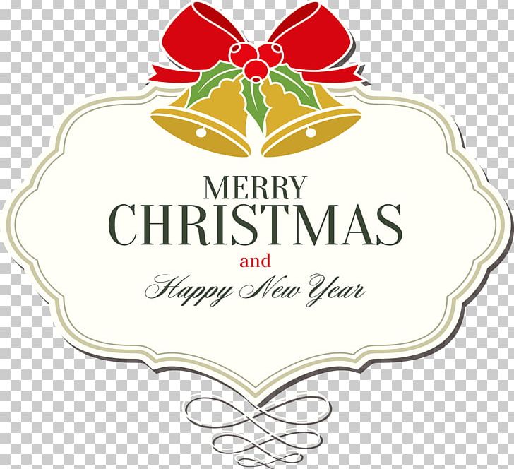 Christmas Card Greeting Card PNG, Clipart, Birthday Card, Brand, Business Card, Christmas, Christmas Frame Free PNG Download