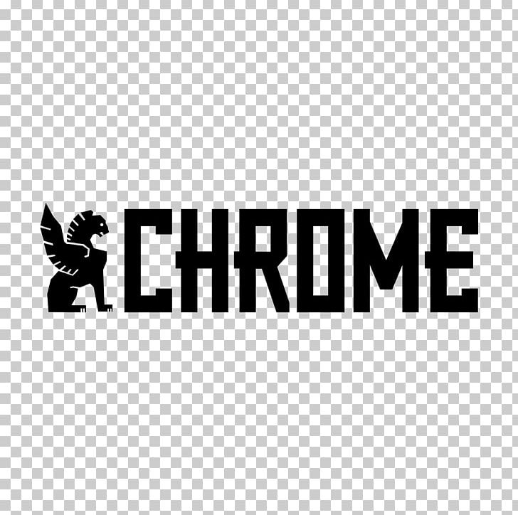 Chromecast Chrome Industries Chrome Bags Google Chrome PNG, Clipart, Accessories, Backpack, Bag, Bicycle, Black Free PNG Download