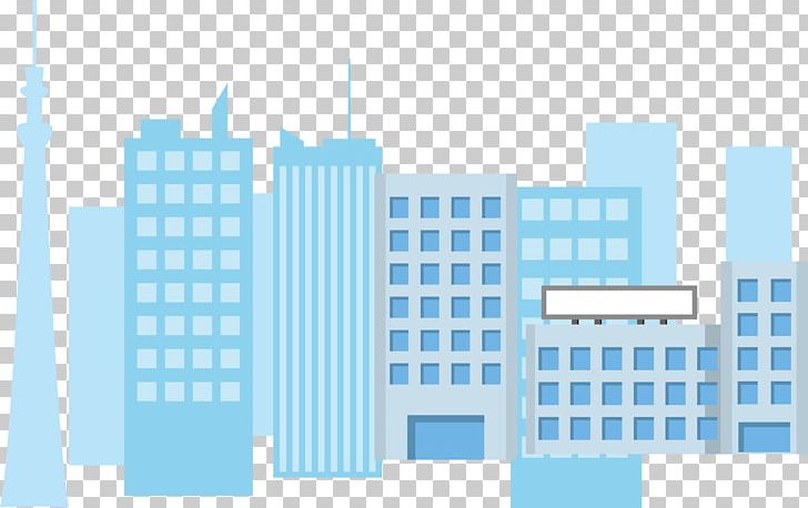 City Blue PNG, Clipart, Architecture, Blue, Blue Abstract, Blue Background, Building Free PNG Download