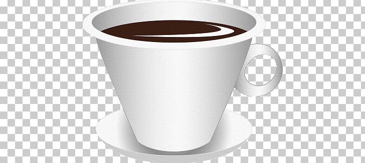 Coffee Cup Cuban Espresso Cafe Café Au Lait PNG, Clipart, Cafe, Cafe Au Lait, Caffeine, Cappuccino, Coffee Free PNG Download