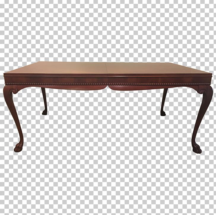 Coffee Tables French Furniture Dining Room PNG, Clipart, Angle, Bed, Buffets Sideboards, Chair, Coffee Free PNG Download
