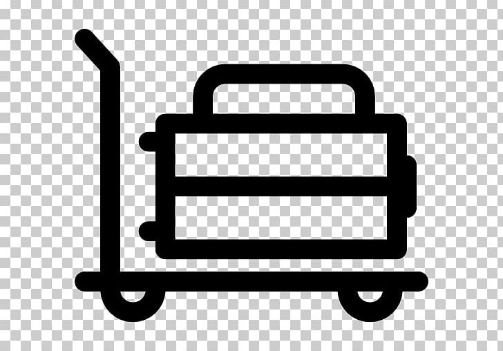 Computer Icons Maritime Transport Ship PNG, Clipart, Area, Black And White, Boat, Cargo, Cart Icon Free PNG Download