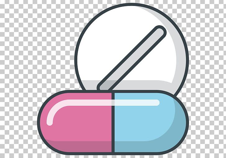 Computer Icons Pharmaceutical Drug Medicine PNG, Clipart, Computer Icons, Download, Drug, Health, Health Care Free PNG Download