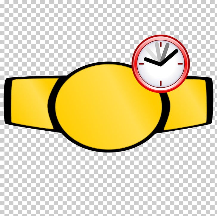 Computer Icons PNG, Clipart, Area, Art, Clock, Computer Icons, Fitness Centre Free PNG Download