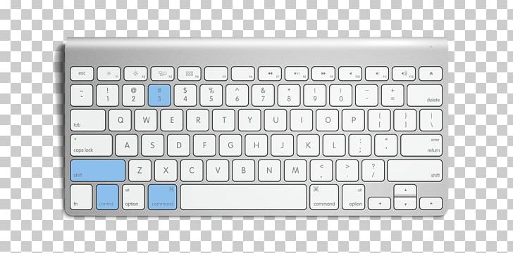 Computer Keyboard Apple Keyboard Magic Mouse MacBook PNG, Clipart, Apple Keyboard, Bluetooth, Computer, Computer Keyboard, Electronic Device Free PNG Download