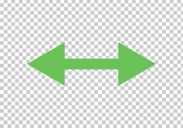 Computer Mouse Pointer Cursor Computer Icons Arrow PNG, Clipart, Angle, Arrow, Computer Icons, Computer Mouse, Computer Software Free PNG Download