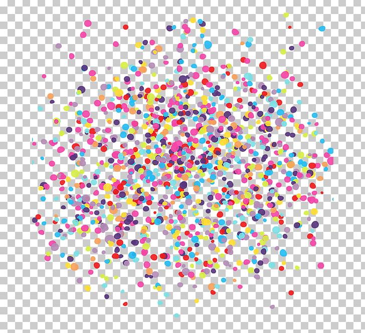 Confetti PNG, Clipart, Birthday, Circle, Confetti, Fireworks, Fotolia Free PNG Download