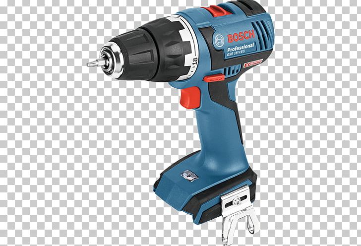 Cordless Augers Robert Bosch GmbH Impact Driver Battery Charger PNG, Clipart, Augers, Battery Charger, Bosch, Bosch Gsr, Brushless Dc Electric Motor Free PNG Download