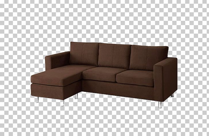 Couch Sofa Bed Living Room Chaise Longue PNG, Clipart, Angle, Armrest, Bed, Chair, Chaise Longue Free PNG Download
