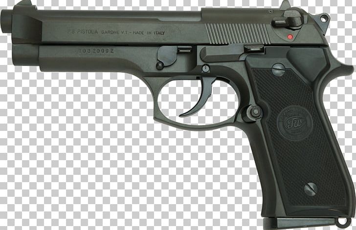 CZ 75 Pistol Firearm Handgun Airsoft Guns PNG, Clipart, Air Gun, Airsoft, Airsoft Gun, Airsoft Guns, Beretta 92 Free PNG Download