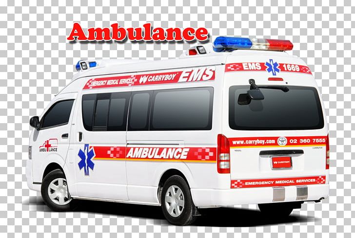 Emergency Call Ambulance Emergency Vehicle PNG, Clipart, Ambulance, Apr, Automotive Exterior, Brand, Car Free PNG Download