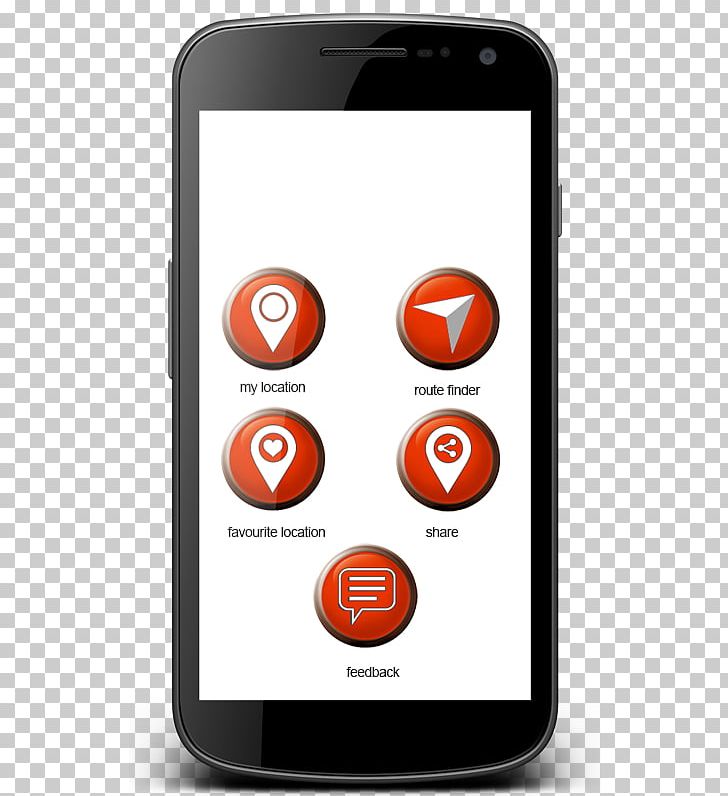 Feature Phone Smartphone Aptoide Screenshot PNG, Clipart, Android, Aptoide, Brand, Communication, Drive Free PNG Download