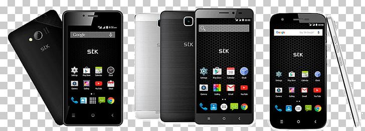 Feature Phone STK Sync 5E Smartphone PNG, Clipart, Cellular Network, Communication Device, Electronic Device, Electronics, Feature Phone Free PNG Download