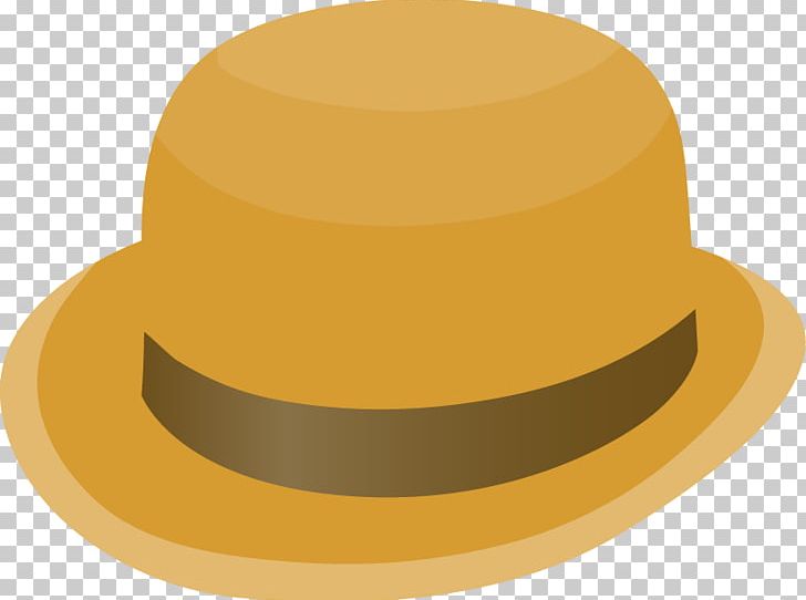 Fedora Hat Designer PNG, Clipart, Cartoon, Chef Hat, Christmas Hat, Clothing, Designer Free PNG Download