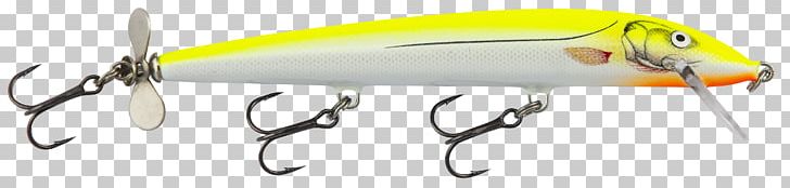 Fishing Baits & Lures Spoon Lure Bagley Bang O Lure Spintail PNG, Clipart, Abu Garcia, Bait, Fish, Fishing, Fishing Bait Free PNG Download