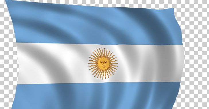Flag Of Argentina 2018 World Cup Flag Of Argentina Argentina Bicentennial PNG, Clipart, 2018 World Cup, Americas, Argentina, Argentina Bicentennial, Argentina National Football Team Free PNG Download