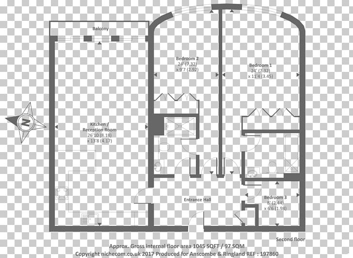 Floor Plan Paper Line Angle PNG, Clipart, Angle, Area, Art, Black And White, Brand Free PNG Download