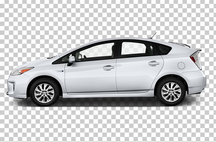 Ford Car 2013 Toyota Prius Hatchback PNG, Clipart, 2013 Ford Focus, 2013 Toyota Prius, Automotive Design, Car, Car Dealership Free PNG Download