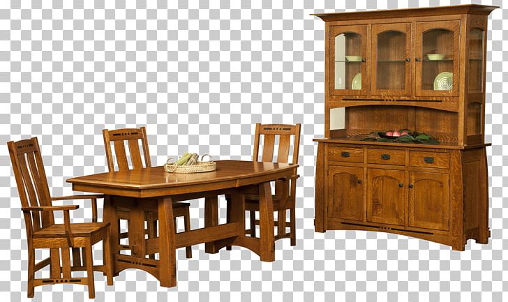 Furniture Wood Living Room House PNG, Clipart, Amish Furniture, Angle, Bed, Bedroom, Chair Free PNG Download