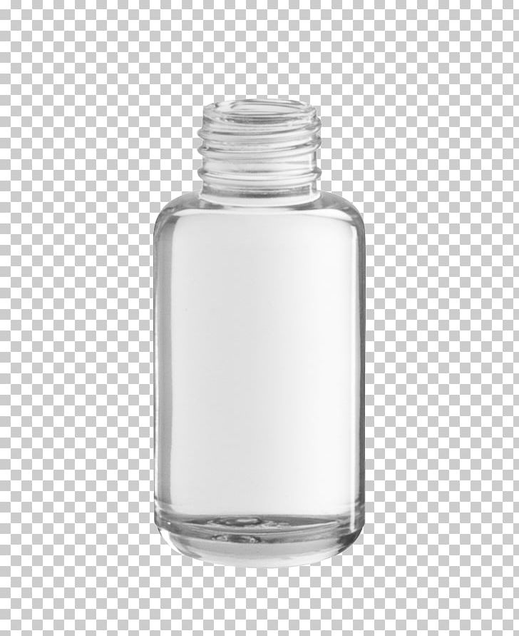 Glass Bottle Lid Cosmetics PNG, Clipart, Bottle, Cosmetics, Glass, Glass Bottle, Lid Free PNG Download