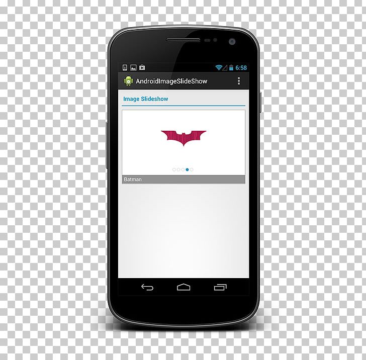 Google Play Mobile App Android Xamarin Google Now PNG, Clipart, Android, Brand, Cellular Network, Cnet, Communication Device Free PNG Download