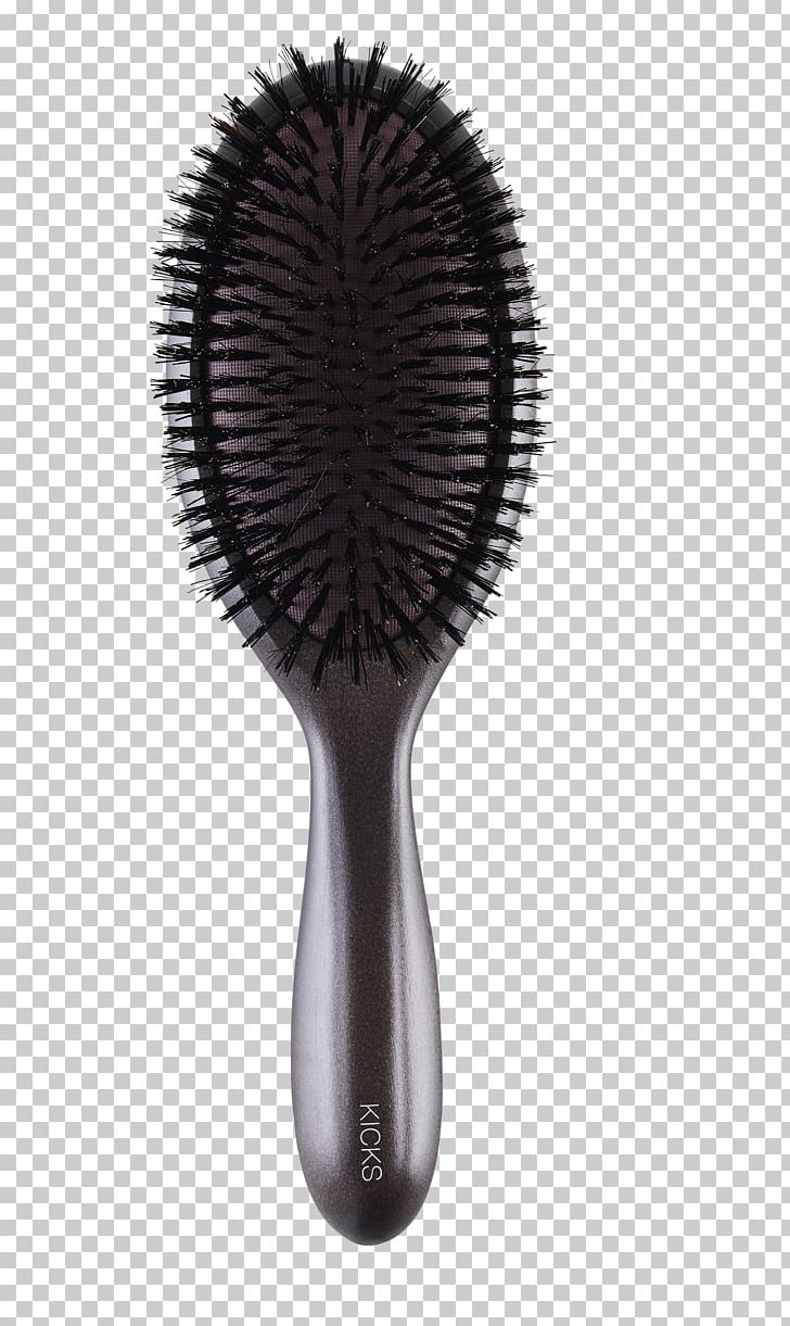 Hairbrush Bristle Shave Brush PNG, Clipart, Beard, Boar, Brisa, Bristle, Brush Free PNG Download