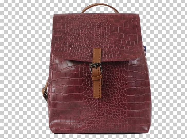 Handbag Leather Messenger Bags Shoulder PNG, Clipart, Accessories, Bag, Brown, Caiman, Handbag Free PNG Download