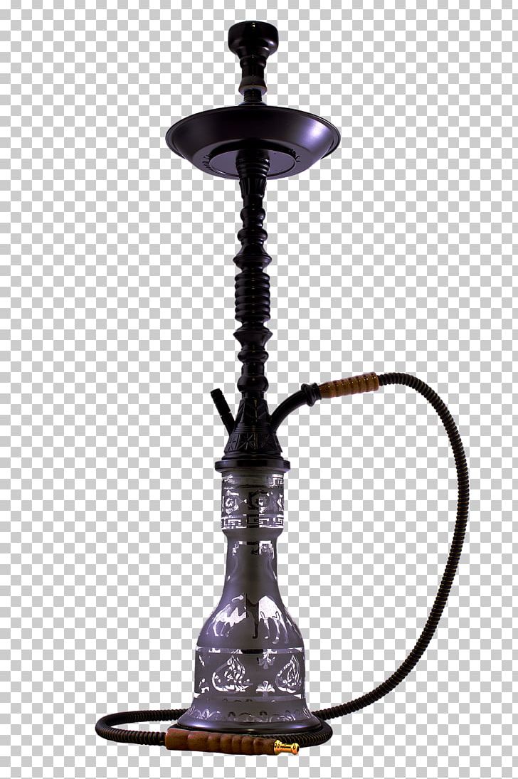 Hookah Tobacco Pipe Tobacco Plants Online Shopping PNG, Clipart, Artikel, Bong, Cigarette, Hookah, Light Fixture Free PNG Download