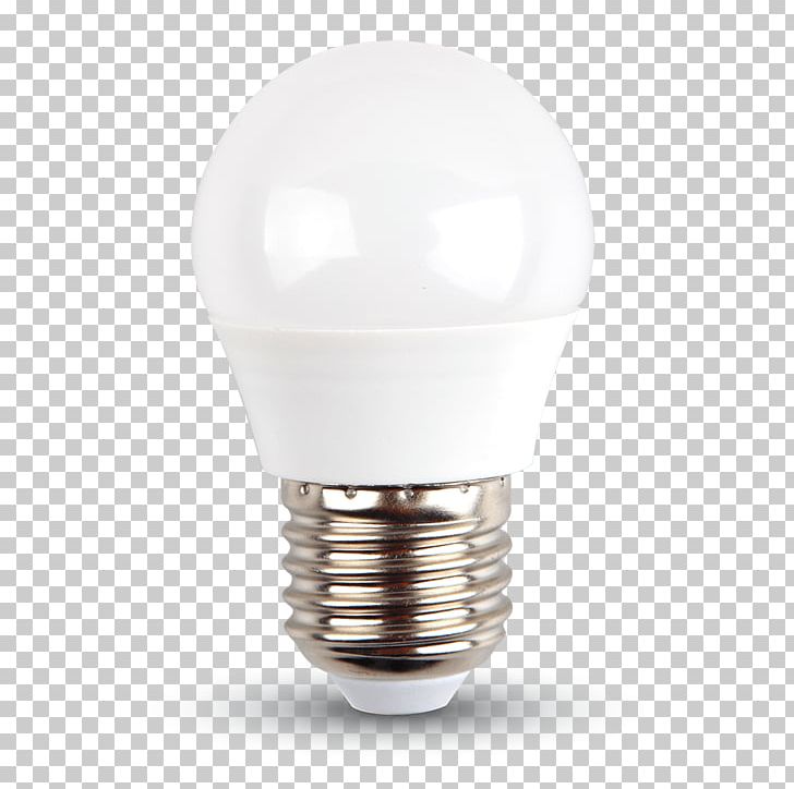 Incandescent Light Bulb LED Lamp Light-emitting Diode PNG, Clipart, Candle, Dimmer, Edison Screw, Foco, Incandescent Light Bulb Free PNG Download