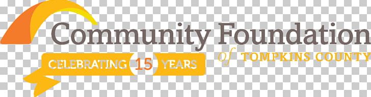 Ithaca Festival Bank Community Foundation Of Tompkins County Funding Organization PNG, Clipart,  Free PNG Download