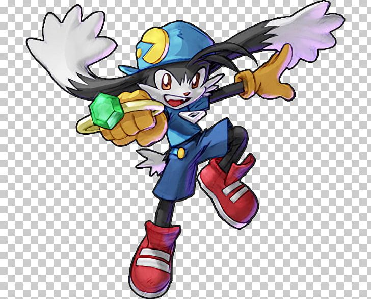 Klonoa: Door To Phantomile Klonoa 2: Lunatea's Veil PlayStation 2 Kaze No Klonoa: Moonlight Museum Klonoa Beach Volleyball PNG, Clipart,  Free PNG Download