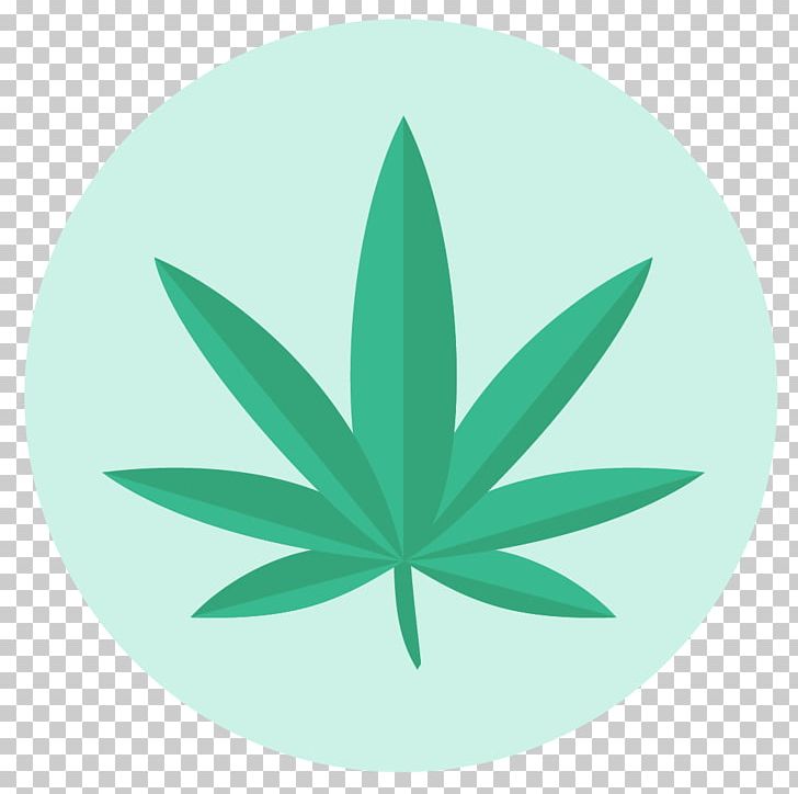 Kush Trulieve Medical Cannabis Dispensary PNG, Clipart, Addiction, Cannabis, Cannabis Shop, Dispensary, Drug Free PNG Download