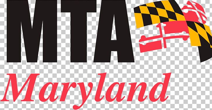 Logo Brand Maryland Transit Administration Line Font PNG, Clipart, Brand, Graphic Design, Line, Logo, Maryland Transit Administration Free PNG Download