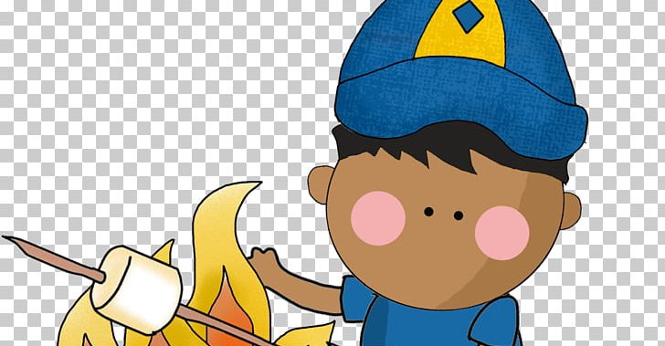 Mammal Boy Character PNG, Clipart, Art, Boy, Cartoon, Character, Child Free PNG Download