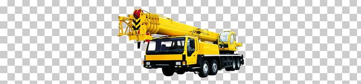 Mobile Crane Tube Hydraulic Machinery PNG, Clipart, Agricultural Machinery, Construction Equipment, Crane, Crane Truck, Galvanization Free PNG Download