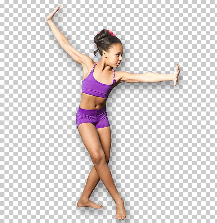 Modern Dance Photo Shoot Ballet PNG, Clipart, Abby Lee Miller, Abdomen, Active Undergarment, Arm, Balance Free PNG Download