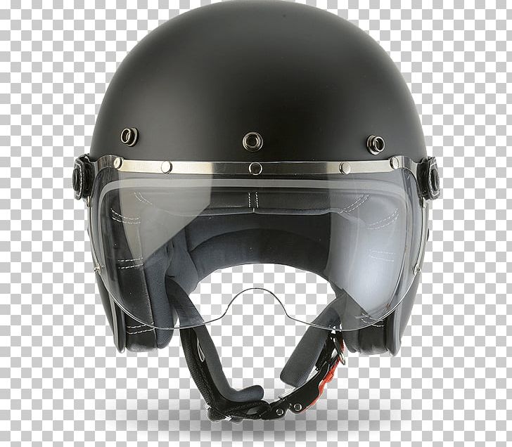 Motorcycle Helmets Bicycle Helmets AIROH PNG, Clipart, Airoh, Airoh Helmet, Bicycle Clothing, Bicycle Helmet, Bicycle Helmets Free PNG Download