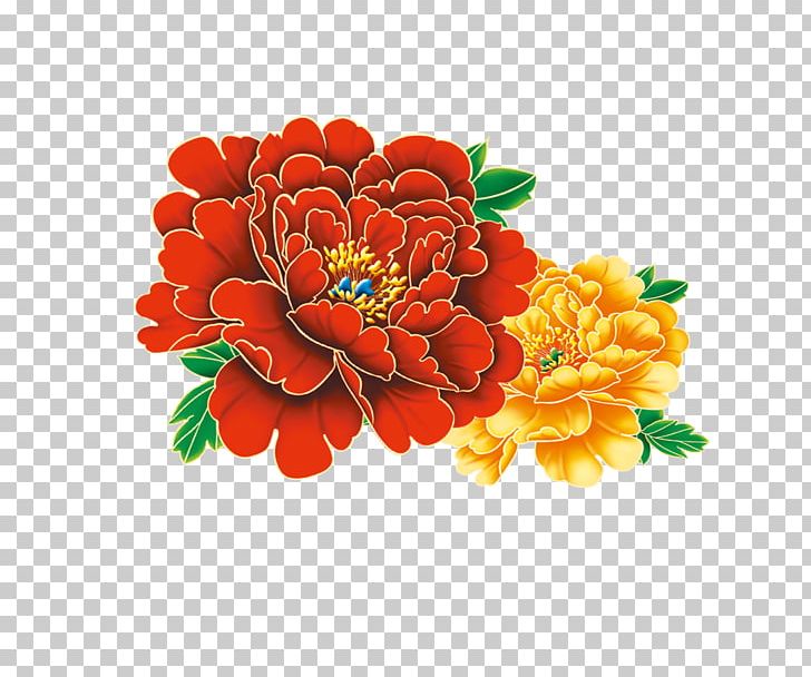Moutan Peony PNG, Clipart, Art, Chrysanths, Coreldraw, Cut Flowers, Dahlia Free PNG Download
