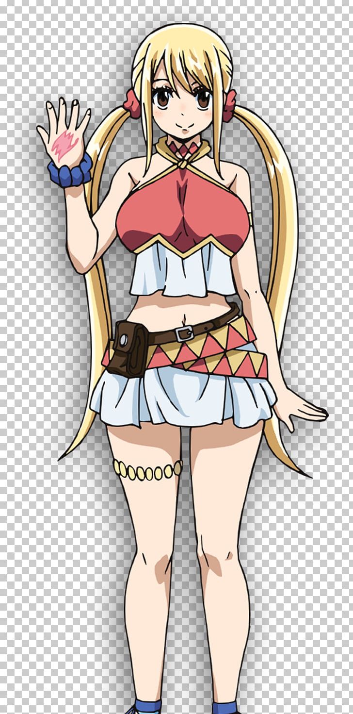 Natsu Dragneel Lucy Heartfilia Fairy Tail Zash Caine Anime PNG, Clipart, Anime, Arm, Black Hair, Cartoon, Fictional Character Free PNG Download