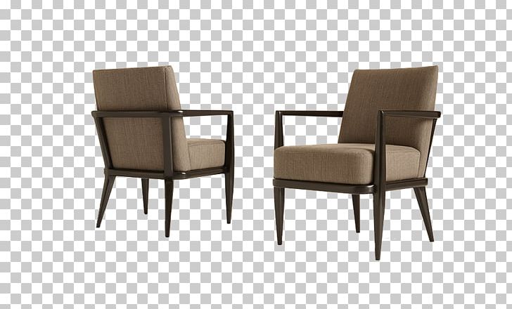 Nightstand Table Club Chair Couch PNG, Clipart, 3d Animation, 3d Arrows, Angle, Armrest, Art Free PNG Download
