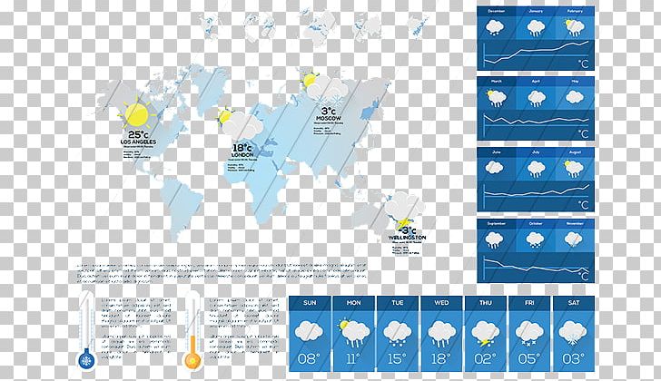 Page Layout Illustration PNG, Clipart, Advertising, Blue, Brand, Broucher Layout, Card Free PNG Download