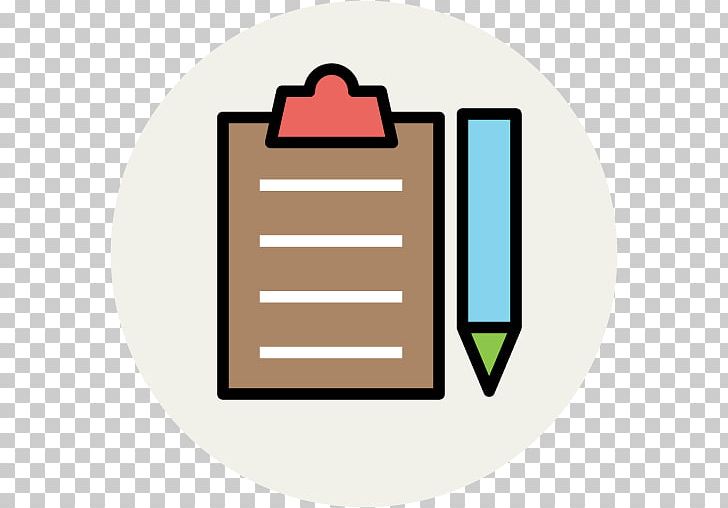 Paper Cartoon Icon PNG, Clipart, Area, Camera Icon, Cartoon, Clipboard, Geometric Pattern Free PNG Download