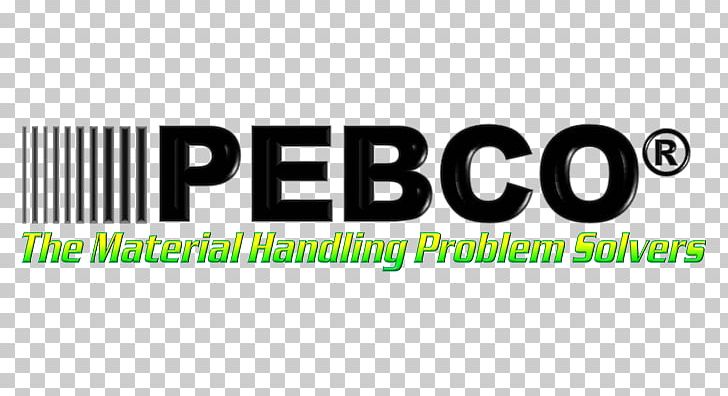 PEBCO Company Coal Industry PNG, Clipart, Apc, Brand, Carrier, Coal, Company Free PNG Download