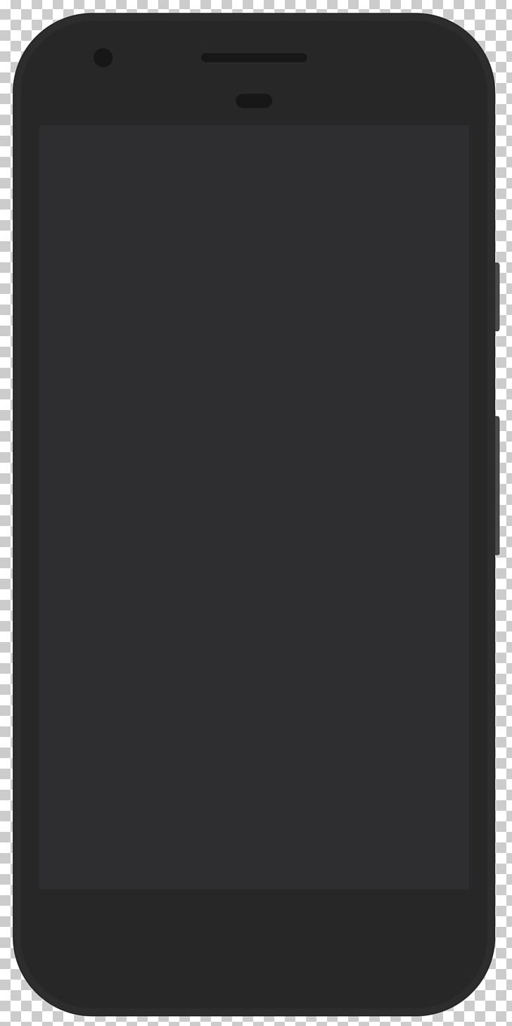 Pixel 2 Android Color OPPO Digital Black PNG, Clipart, Andro, Angle, Black, Camera, Color Free PNG Download