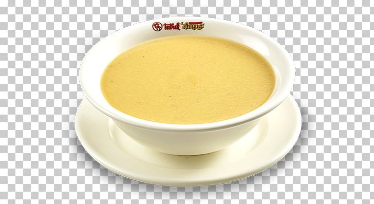 Potage Leek Soup Consommé Gravy PNG, Clipart, Broth, Consomme, Creme Anglaise, Cup, Dish Free PNG Download