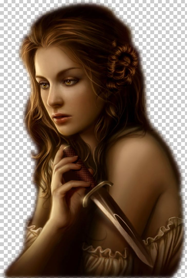 Rachel Hawkins Fantasy Animated Film Female Art PNG, Clipart, Animated Film, Art, Beauty, Brown Hair, Cg Artwork Free PNG Download